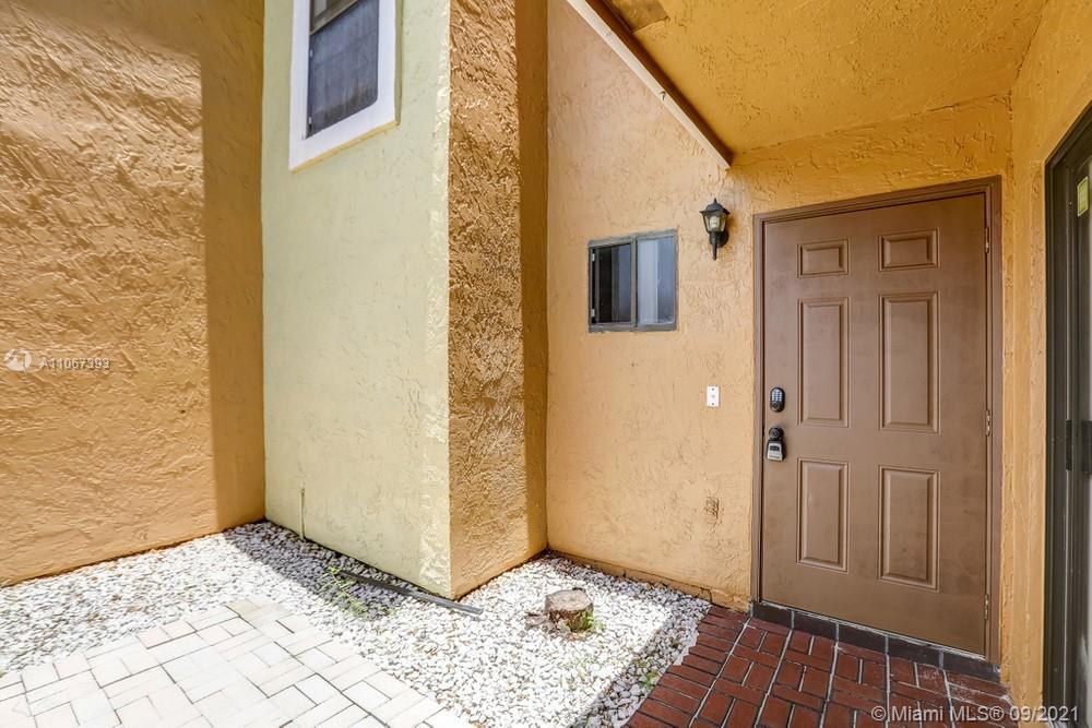 Woodmont Tracts 72 A & - Residential