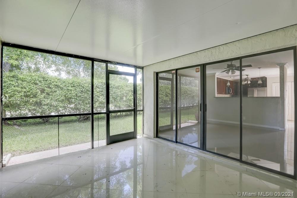 Woodmont Tracts 72 A & - Residential