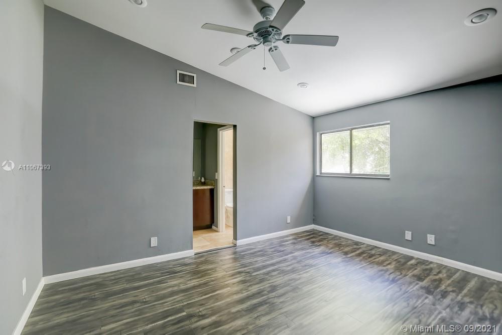 Woodmont Tracts 72 A & - Residential