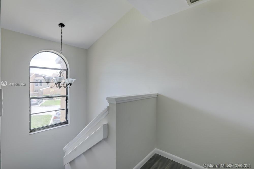 Woodmont Tracts 72 A & - Residential