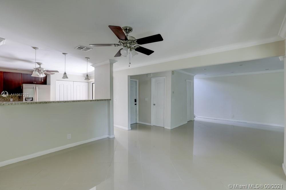 Woodmont Tracts 72 A & - Residential