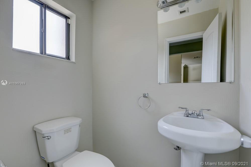 Woodmont Tracts 72 A & - Residential