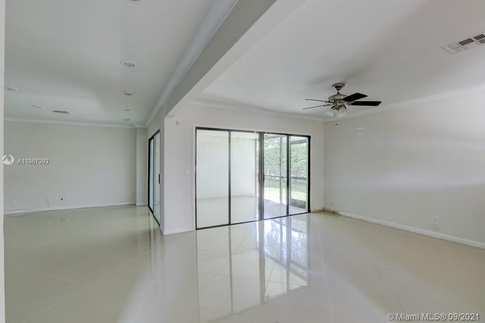 Woodmont Tracts 72 A & - Residential