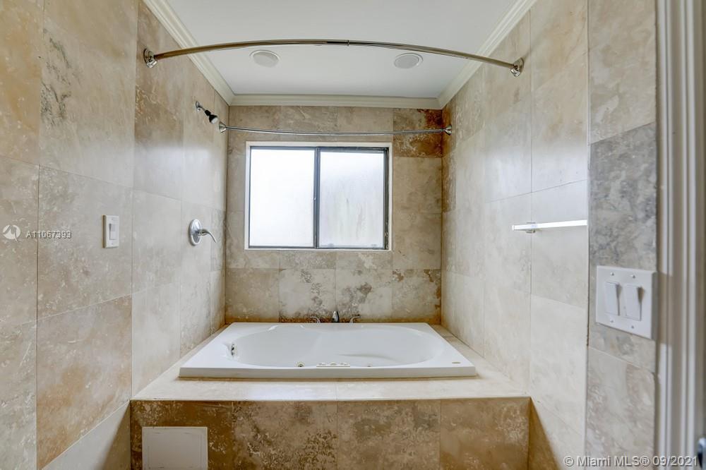 Woodmont Tracts 72 A & - Residential