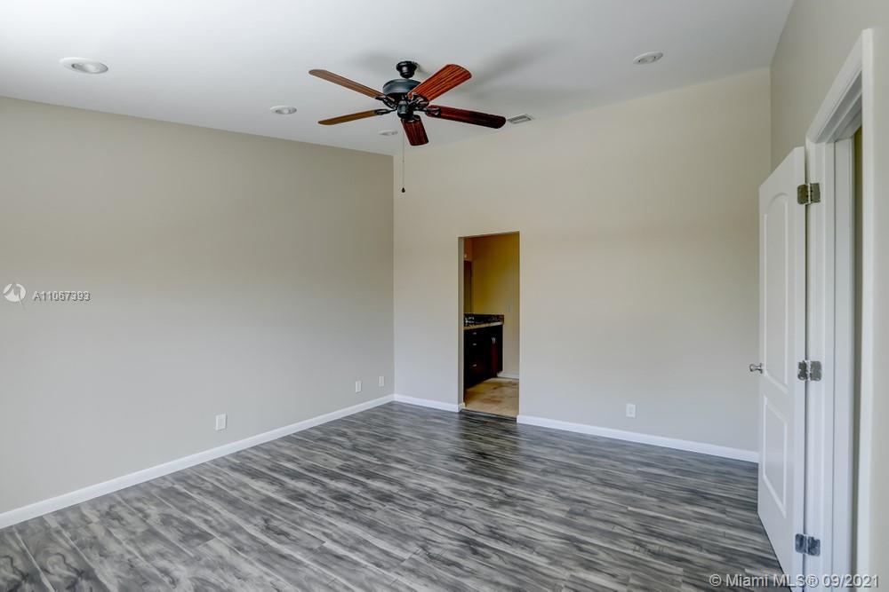 Woodmont Tracts 72 A & - Residential