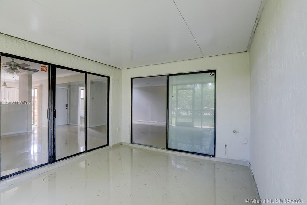 Woodmont Tracts 72 A & - Residential