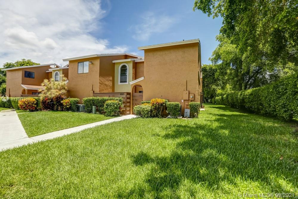 Woodmont Tracts 72 A & - Residential