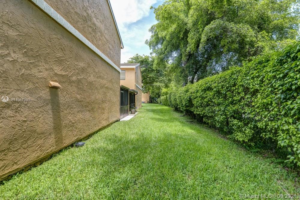 Woodmont Tracts 72 A & - Residential