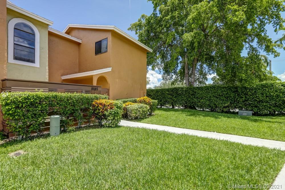 Woodmont Tracts 72 A & - Residential