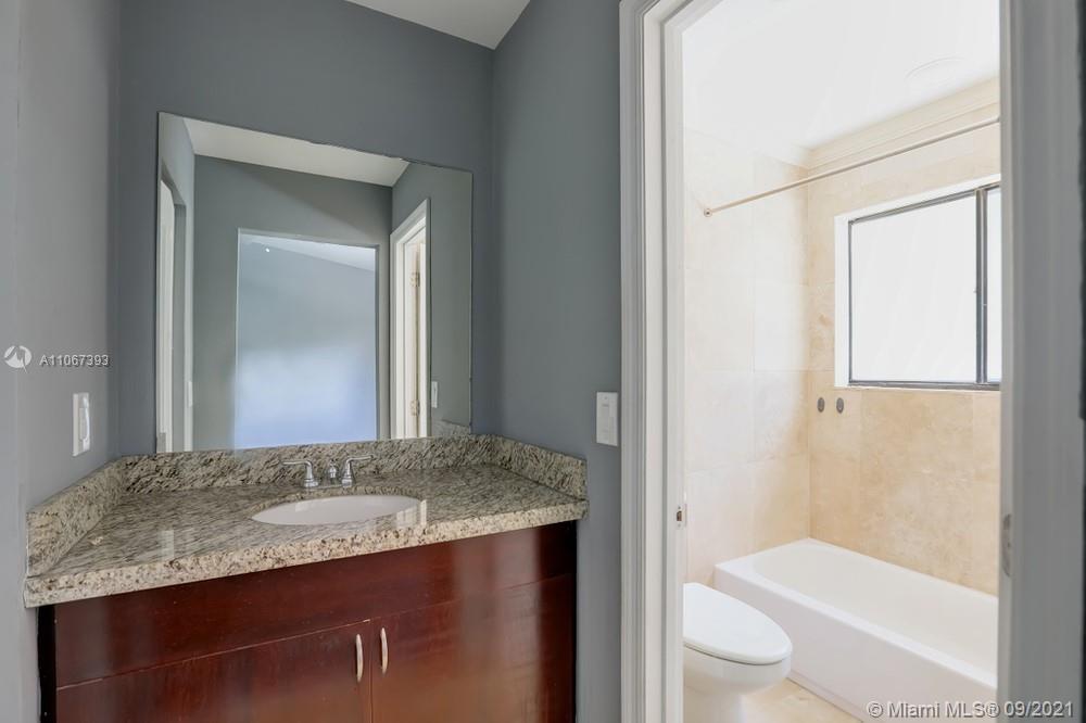 Woodmont Tracts 72 A & - Residential