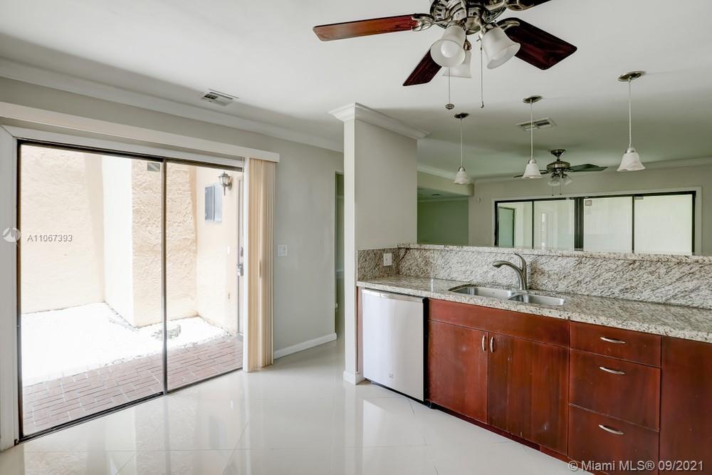 Woodmont Tracts 72 A & - Residential