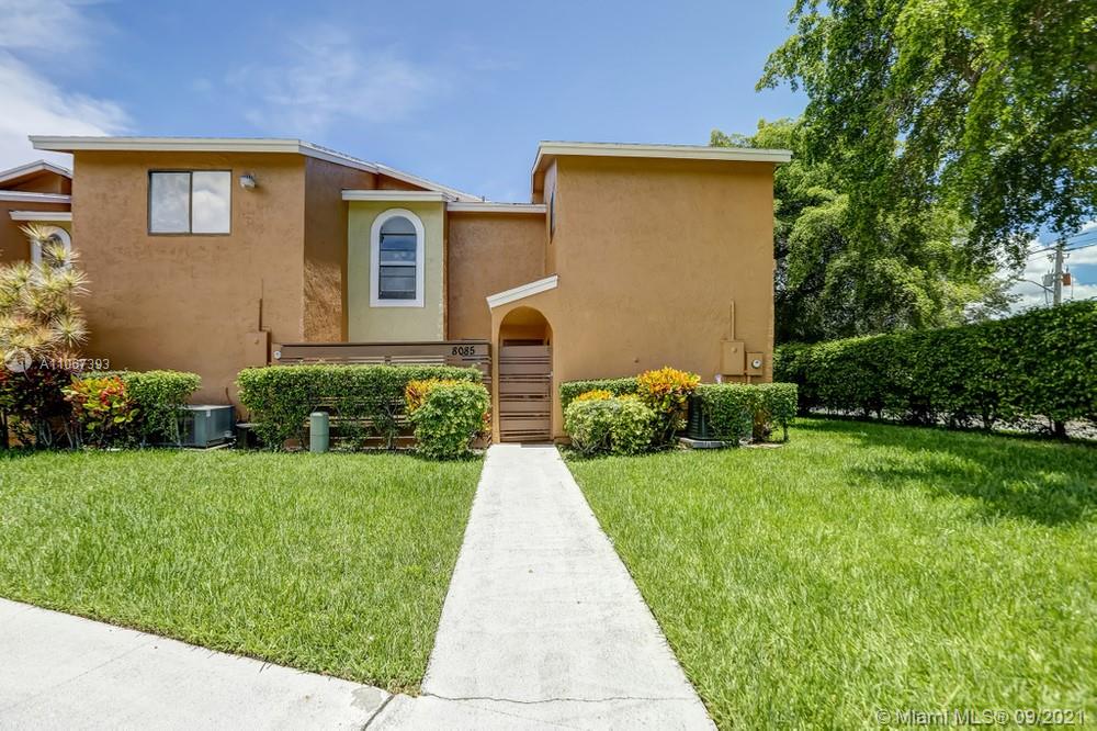 Woodmont Tracts 72 A & - Residential