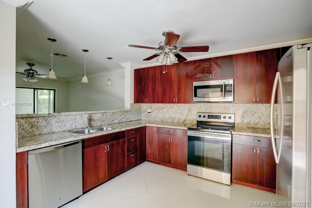 Woodmont Tracts 72 A & - Residential