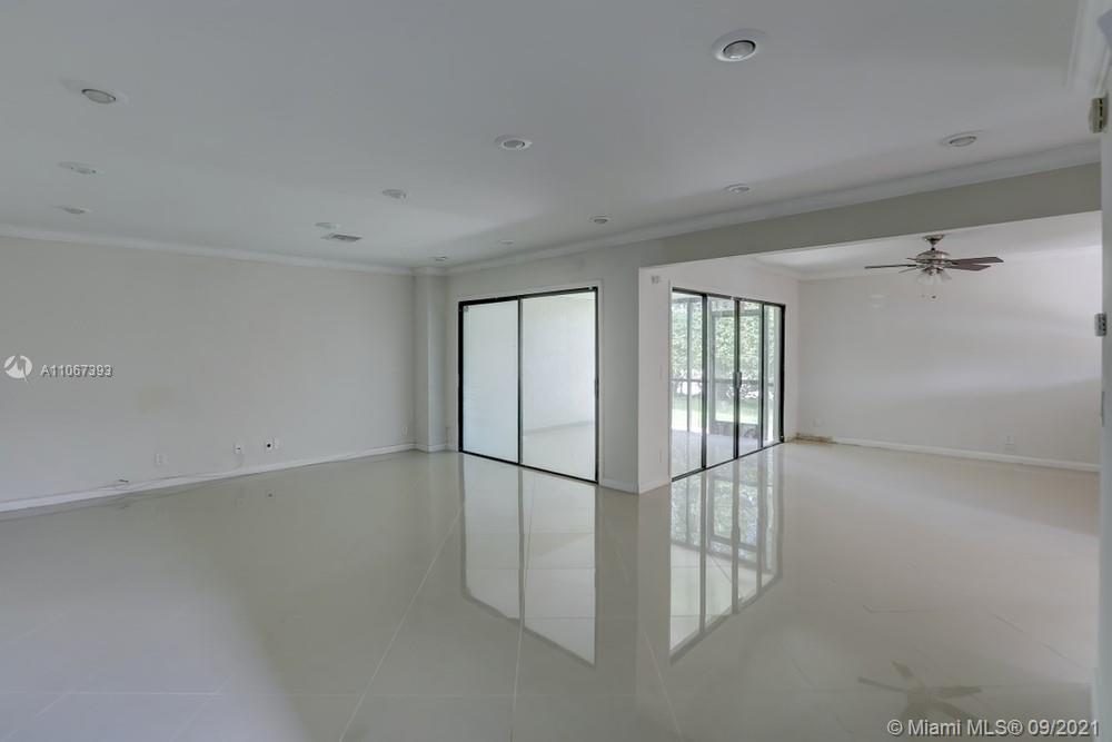 Woodmont Tracts 72 A & - Residential