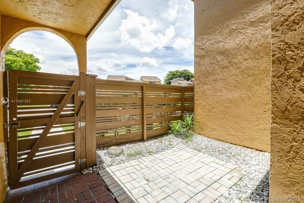 Woodmont Tracts 72 A & - Residential