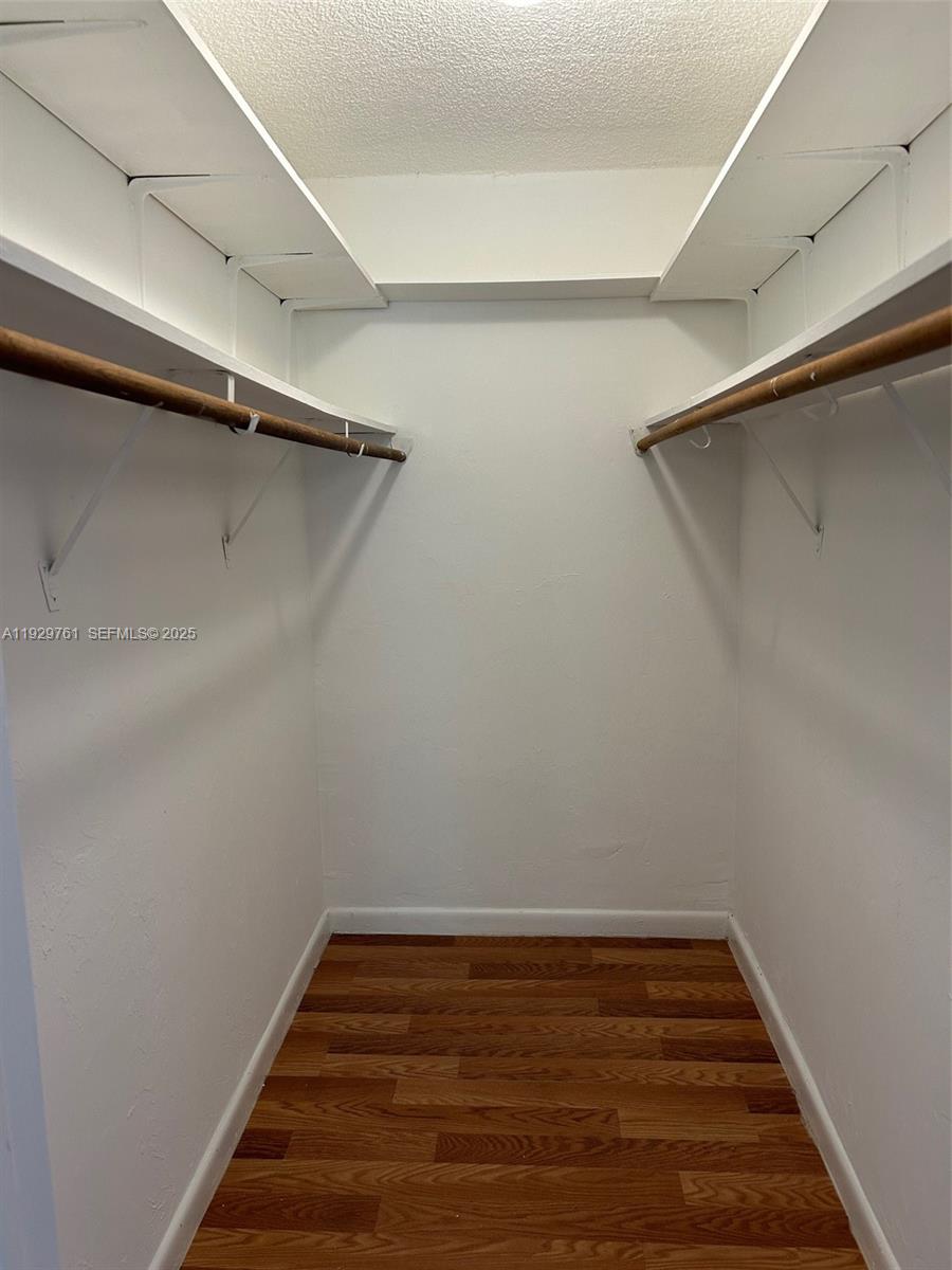 BRICKELL MAR CONDO - Residential Lease