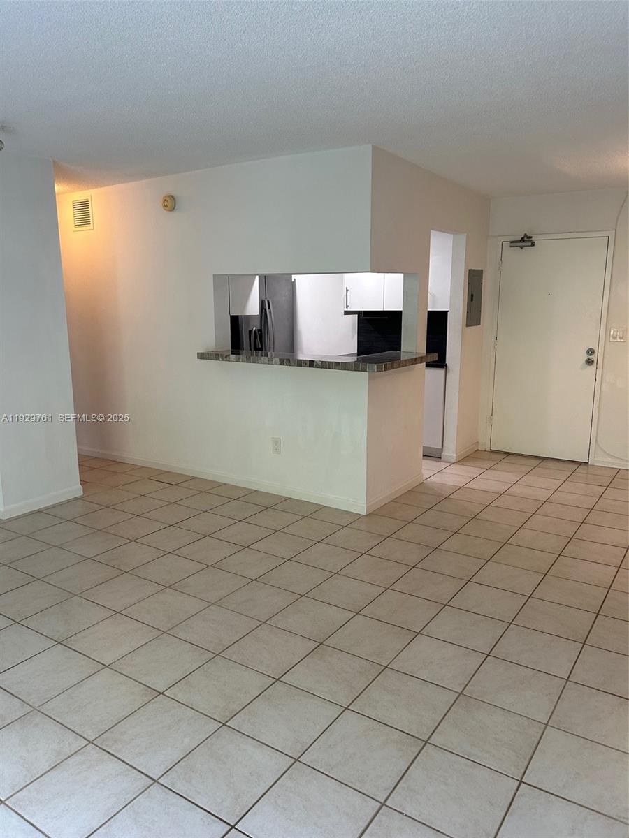 BRICKELL MAR CONDO - Residential Lease