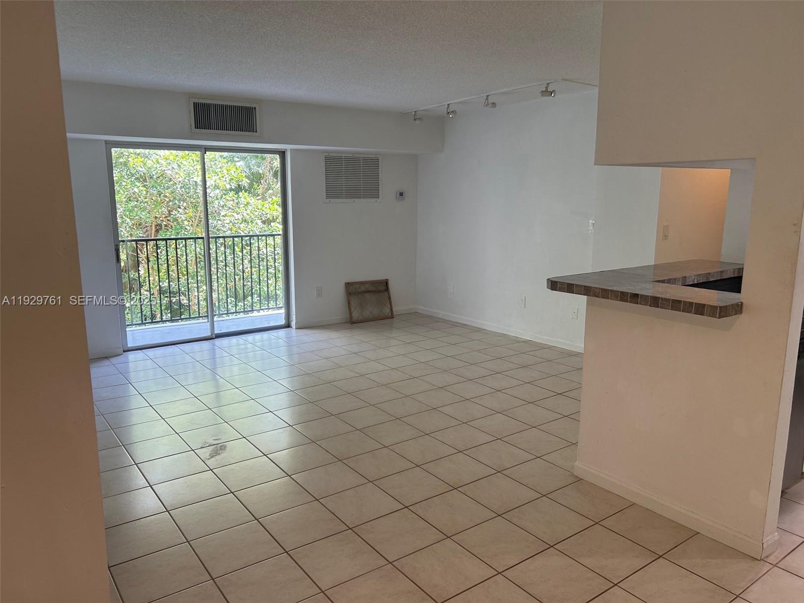 BRICKELL MAR CONDO - Residential Lease
