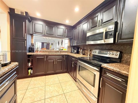 6575 W Oakland Park Blvd 311 Lauderhill FL 33313