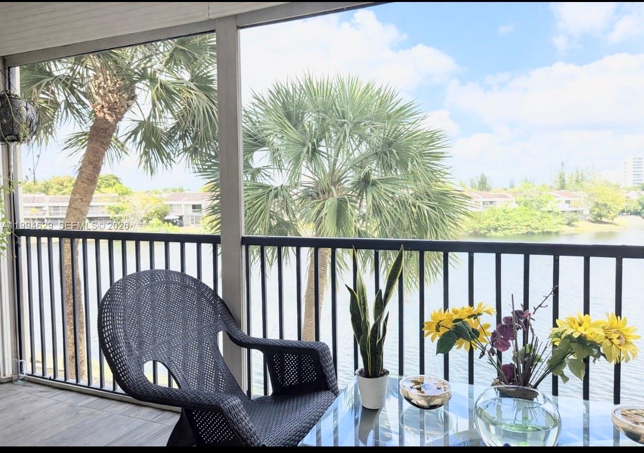 ISLES OF INVERRARY II CON - Residential