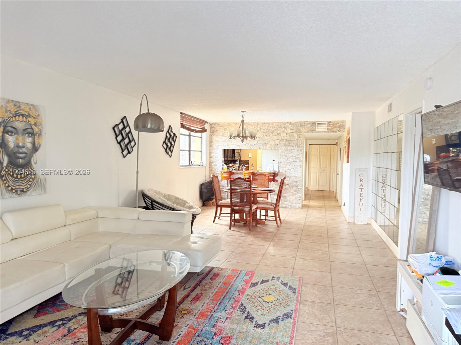 ISLES OF INVERRARY II CON - Residential