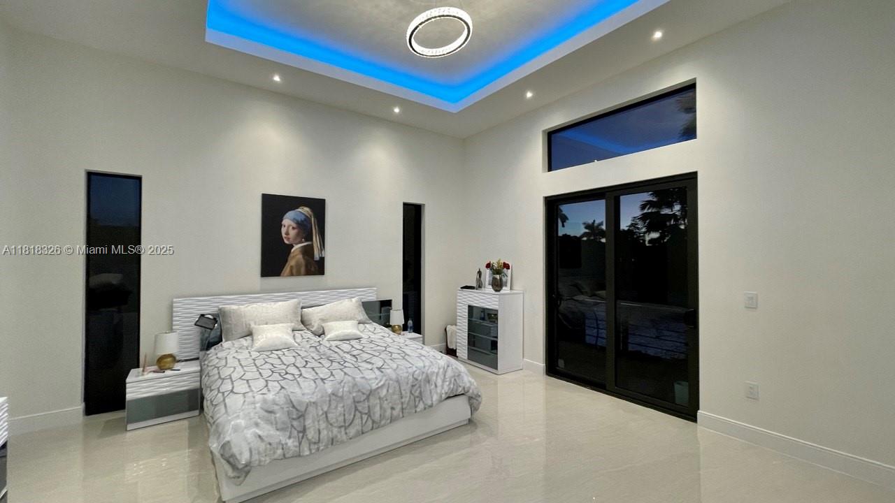 Chula Vista First Add Rev - Residential