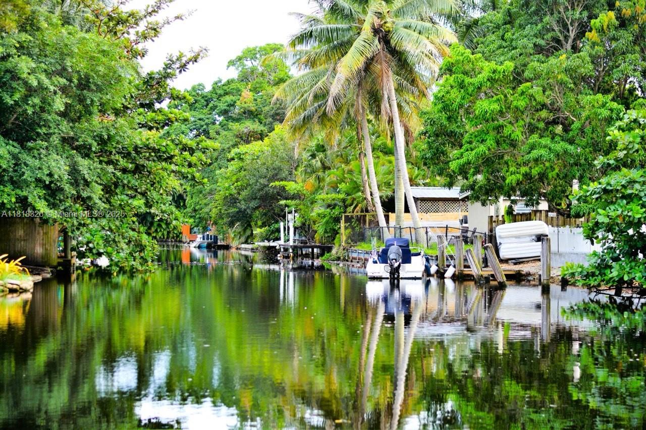 Chula Vista First Add Rev - Residential