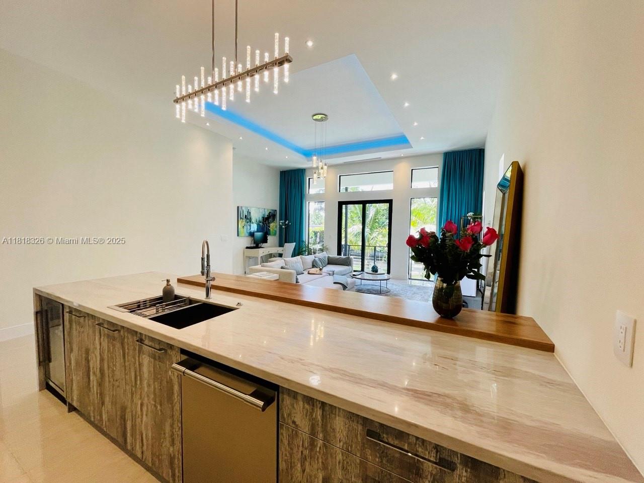 Chula Vista First Add Rev - Residential