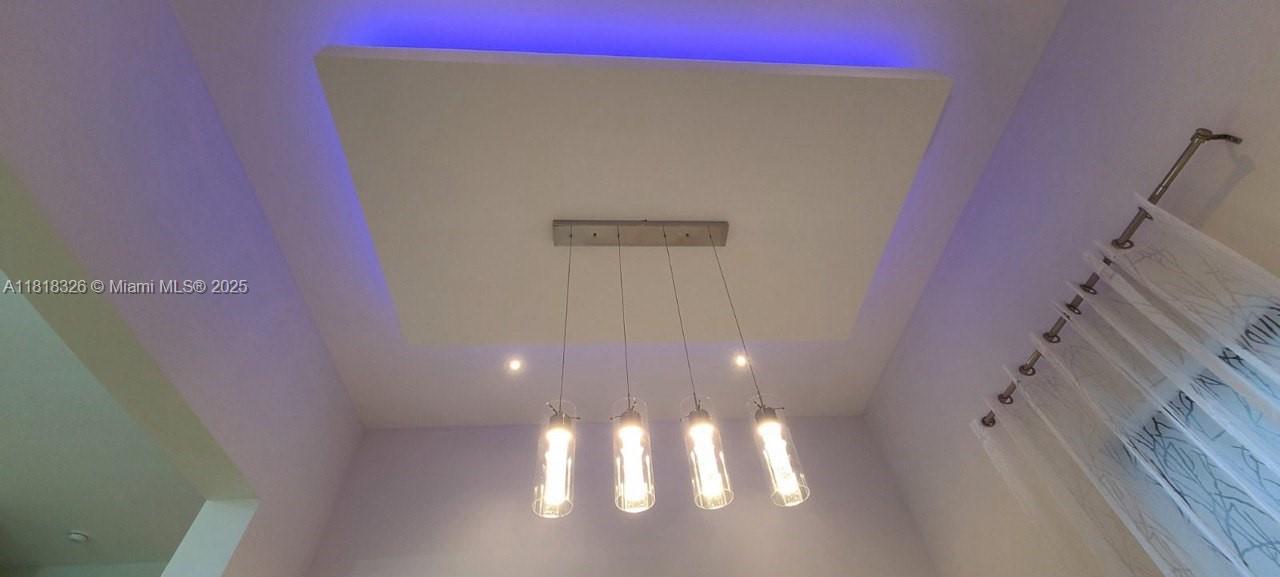 Chula Vista First Add Rev - Residential