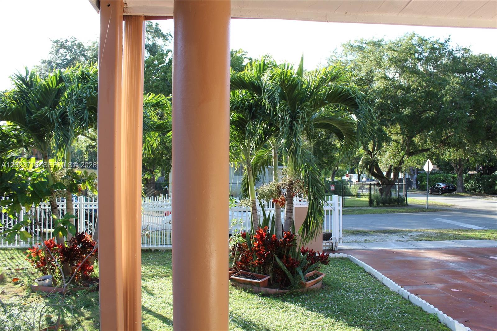 ARCHWOOD-AMD PLAT - Residential