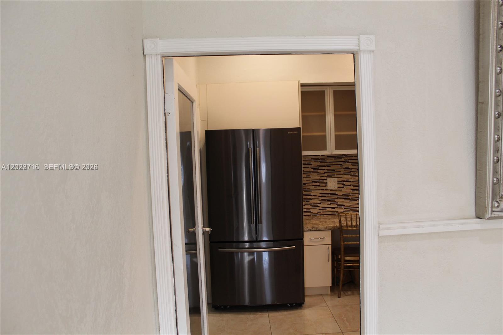 ARCHWOOD-AMD PLAT - Residential