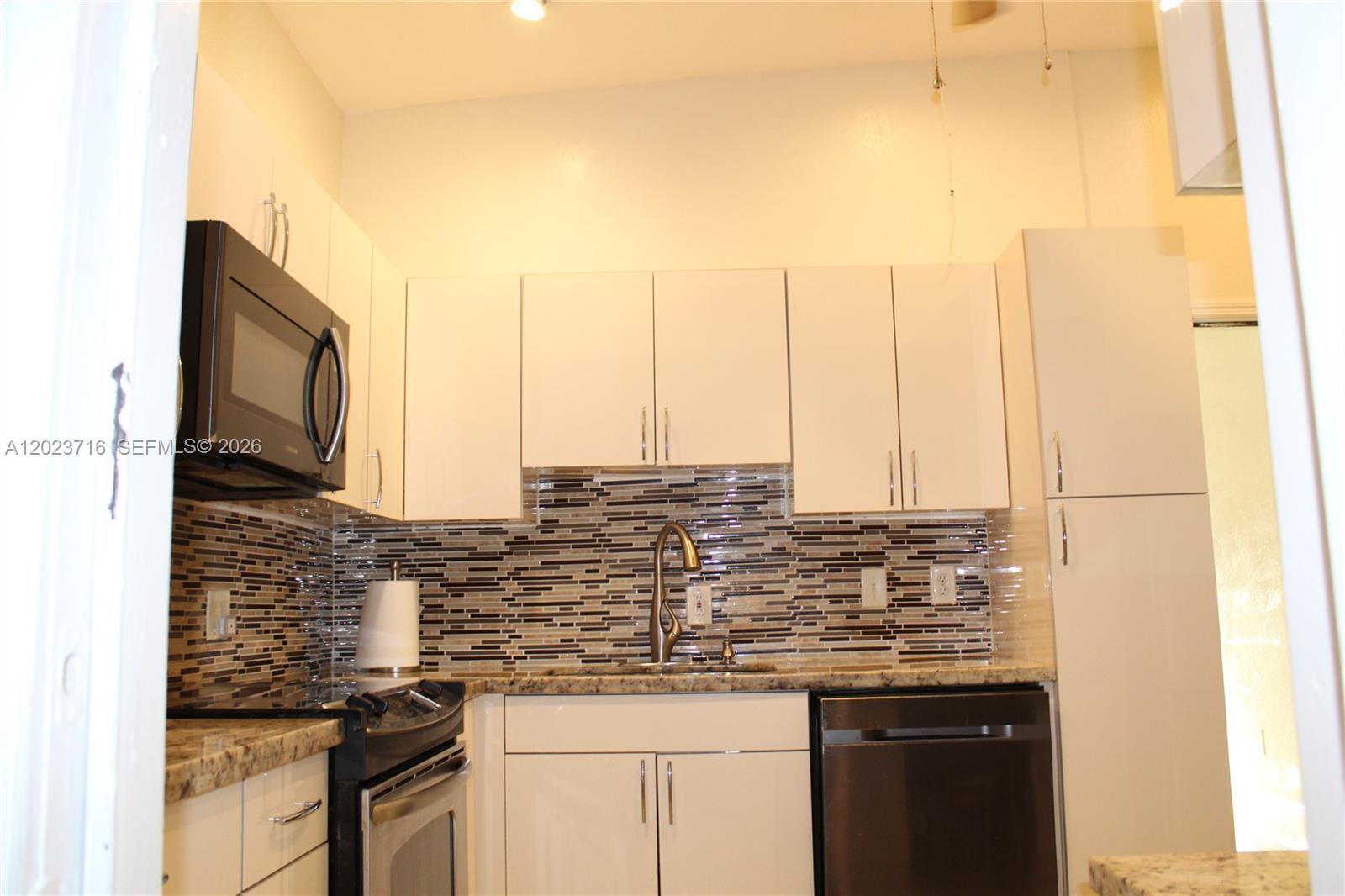 ARCHWOOD-AMD PLAT - Residential