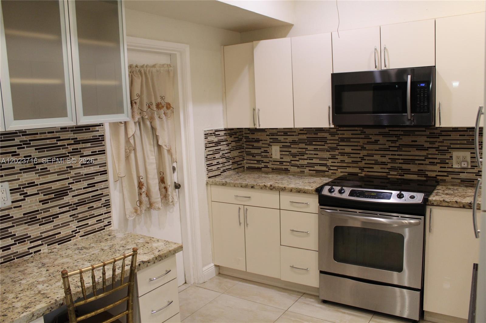 ARCHWOOD-AMD PLAT - Residential