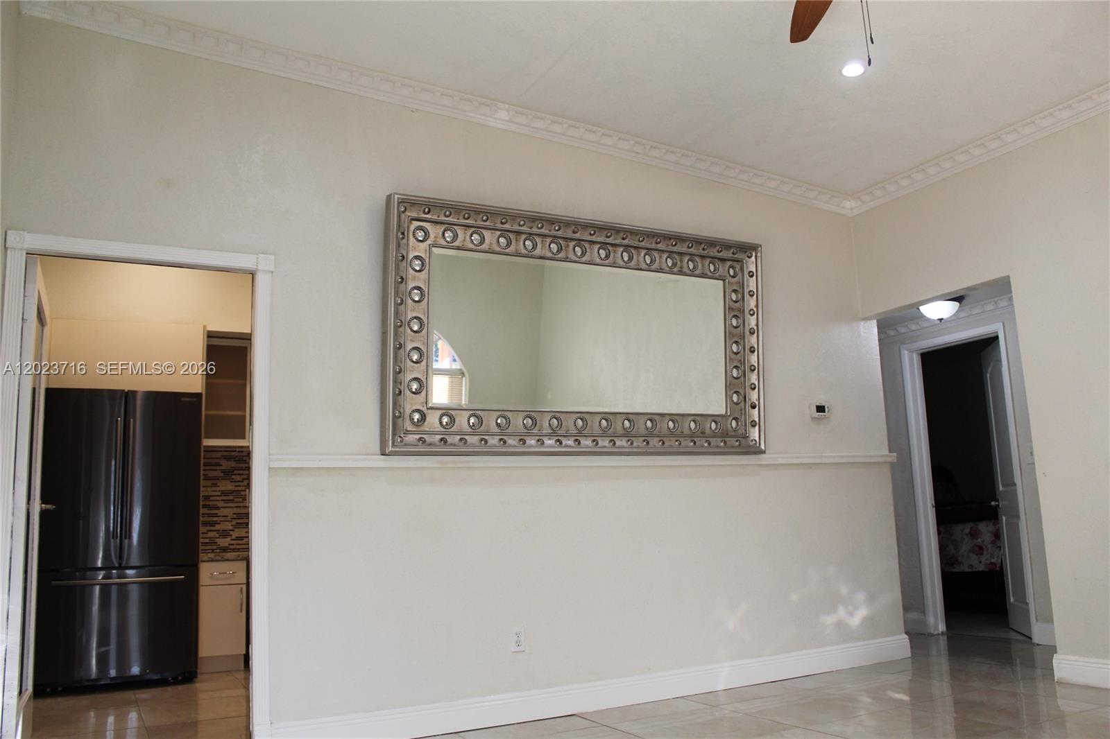 ARCHWOOD-AMD PLAT - Residential