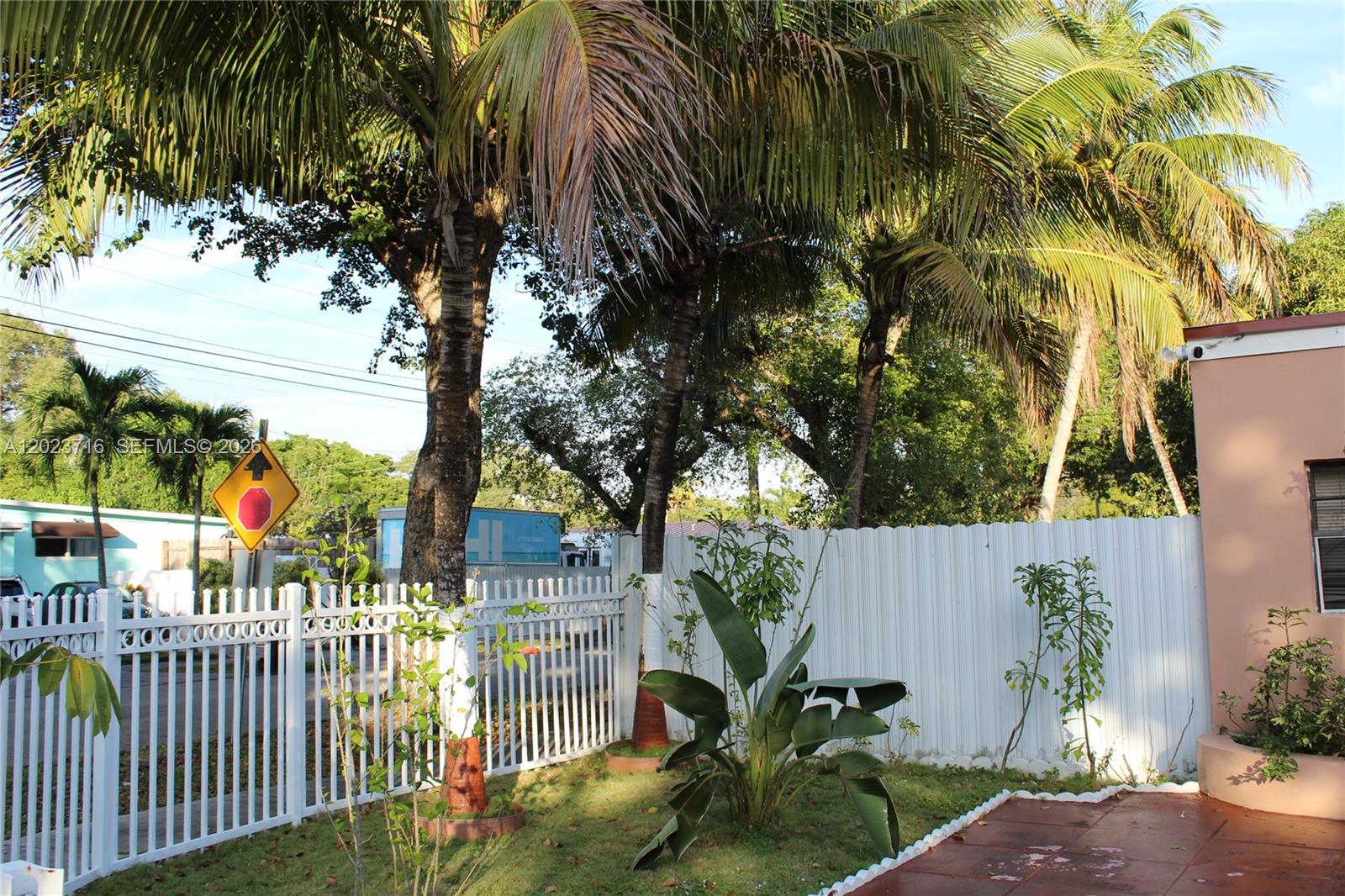 ARCHWOOD-AMD PLAT - Residential
