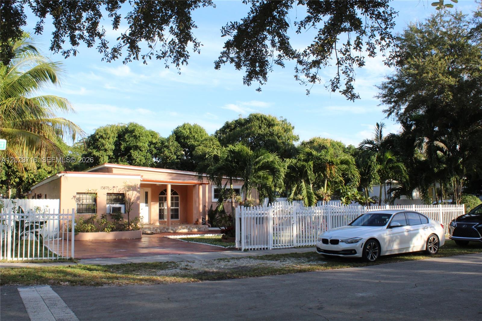 ARCHWOOD-AMD PLAT - Residential