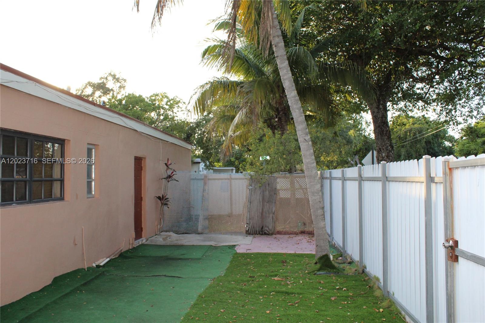 ARCHWOOD-AMD PLAT - Residential
