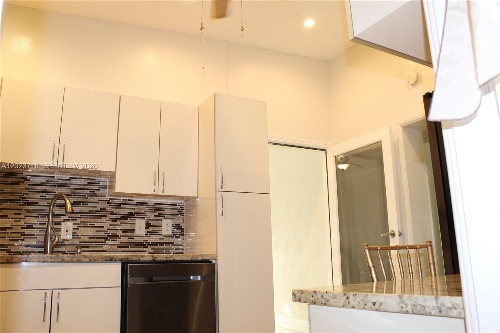 ARCHWOOD-AMD PLAT - Residential