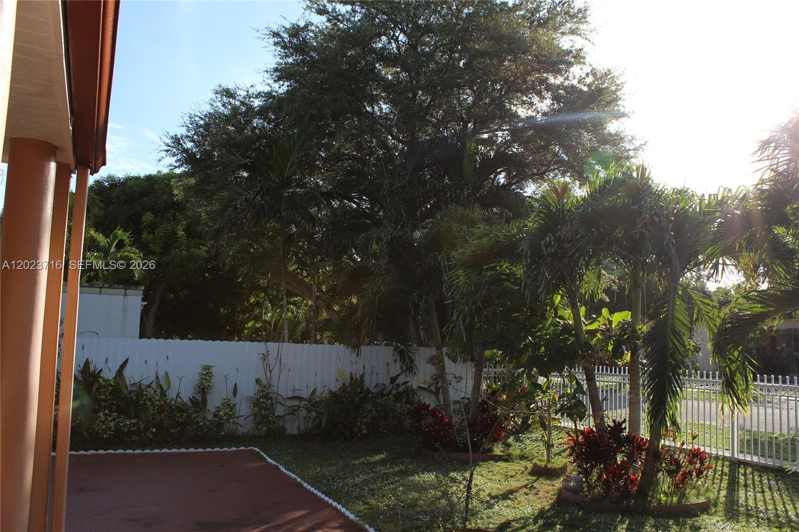 ARCHWOOD-AMD PLAT - Residential