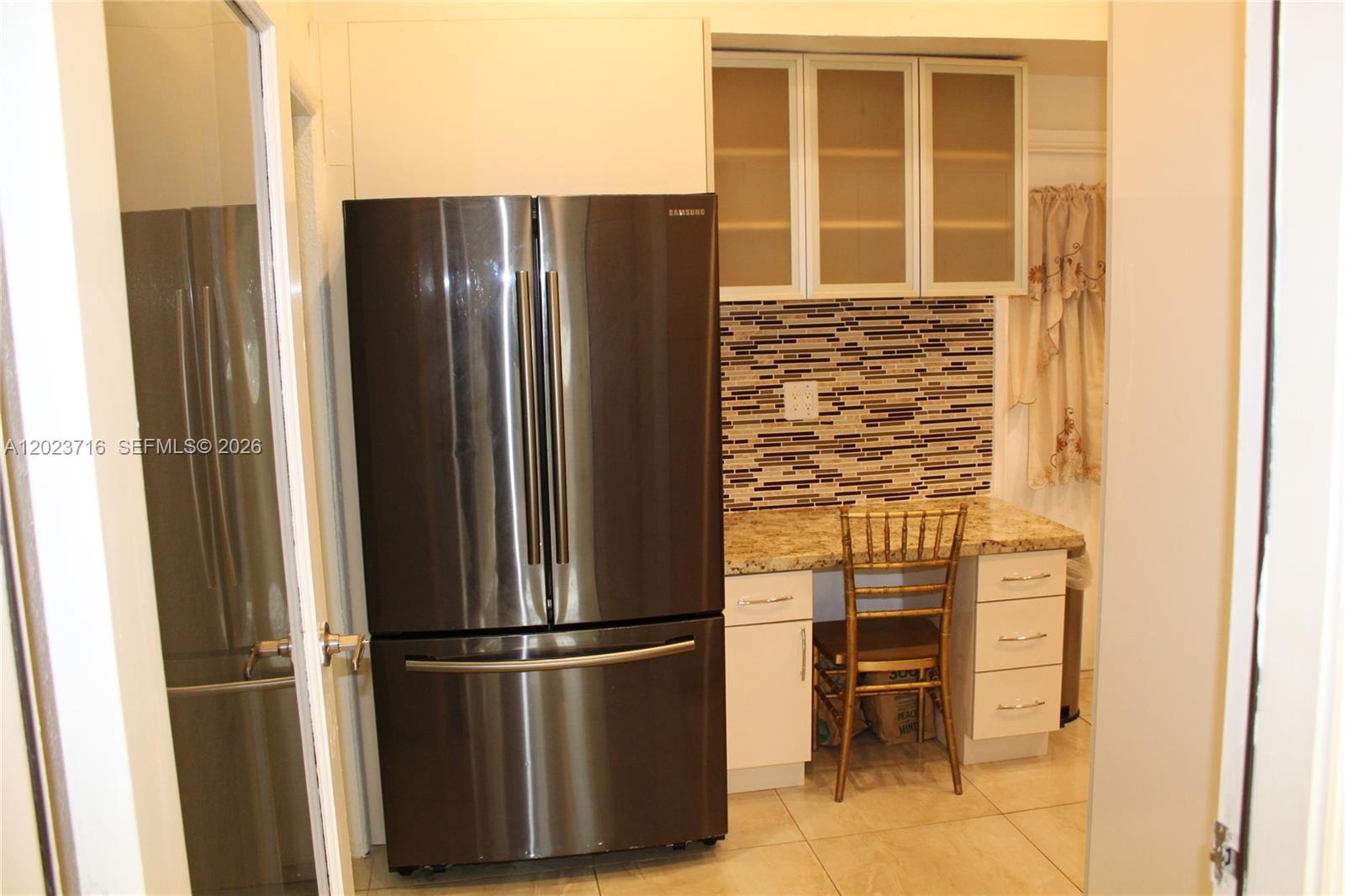 ARCHWOOD-AMD PLAT - Residential
