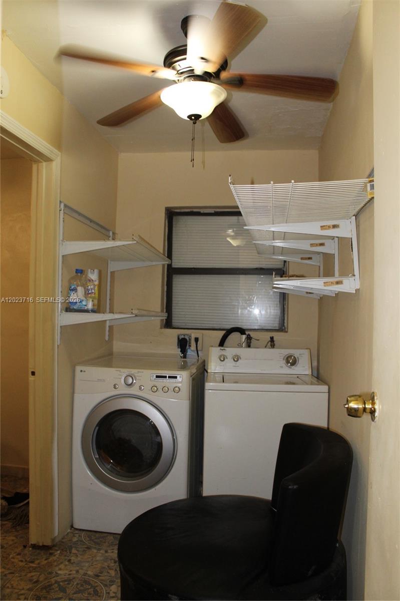 ARCHWOOD-AMD PLAT - Residential