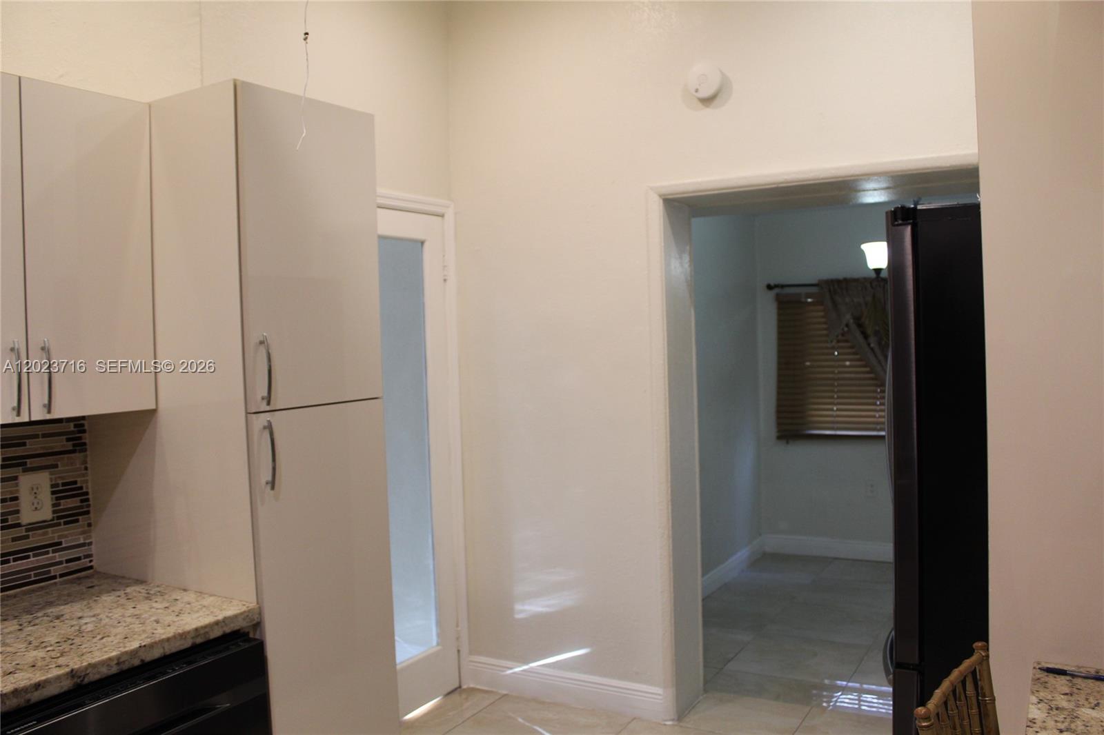 ARCHWOOD-AMD PLAT - Residential
