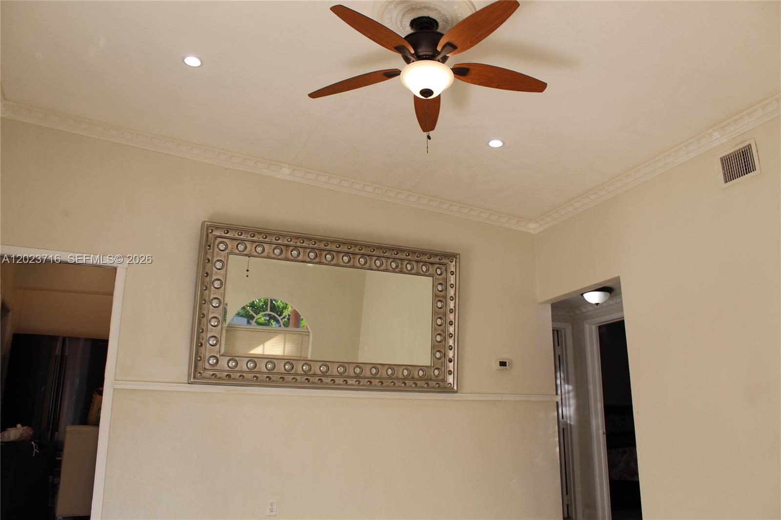 ARCHWOOD-AMD PLAT - Residential