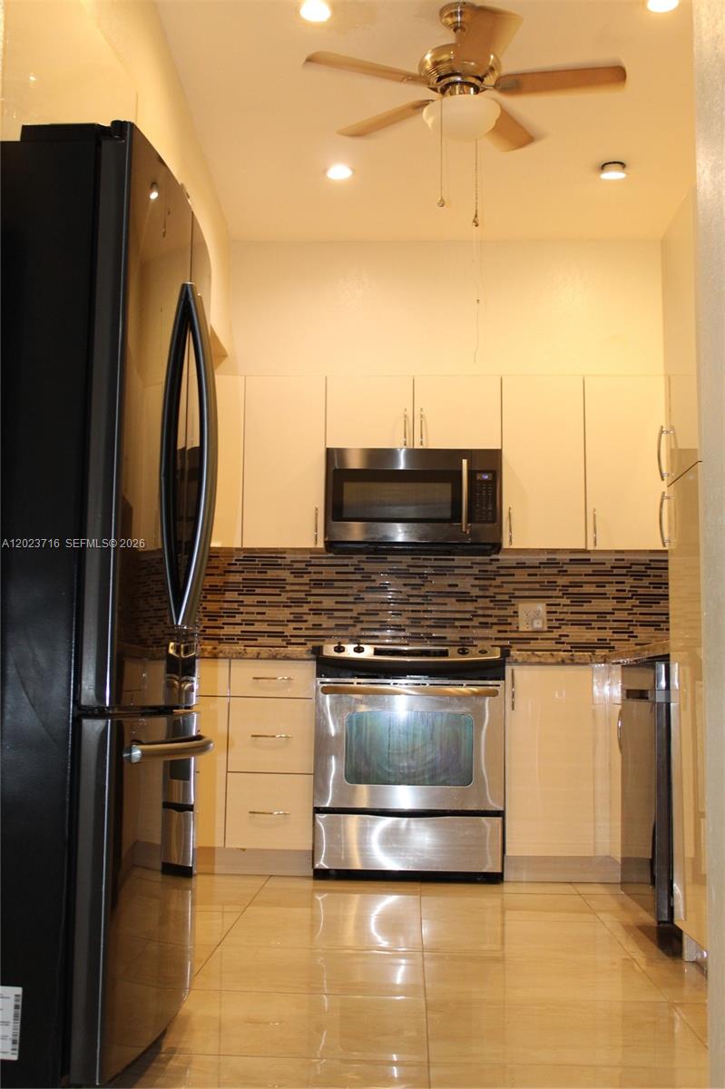 ARCHWOOD-AMD PLAT - Residential