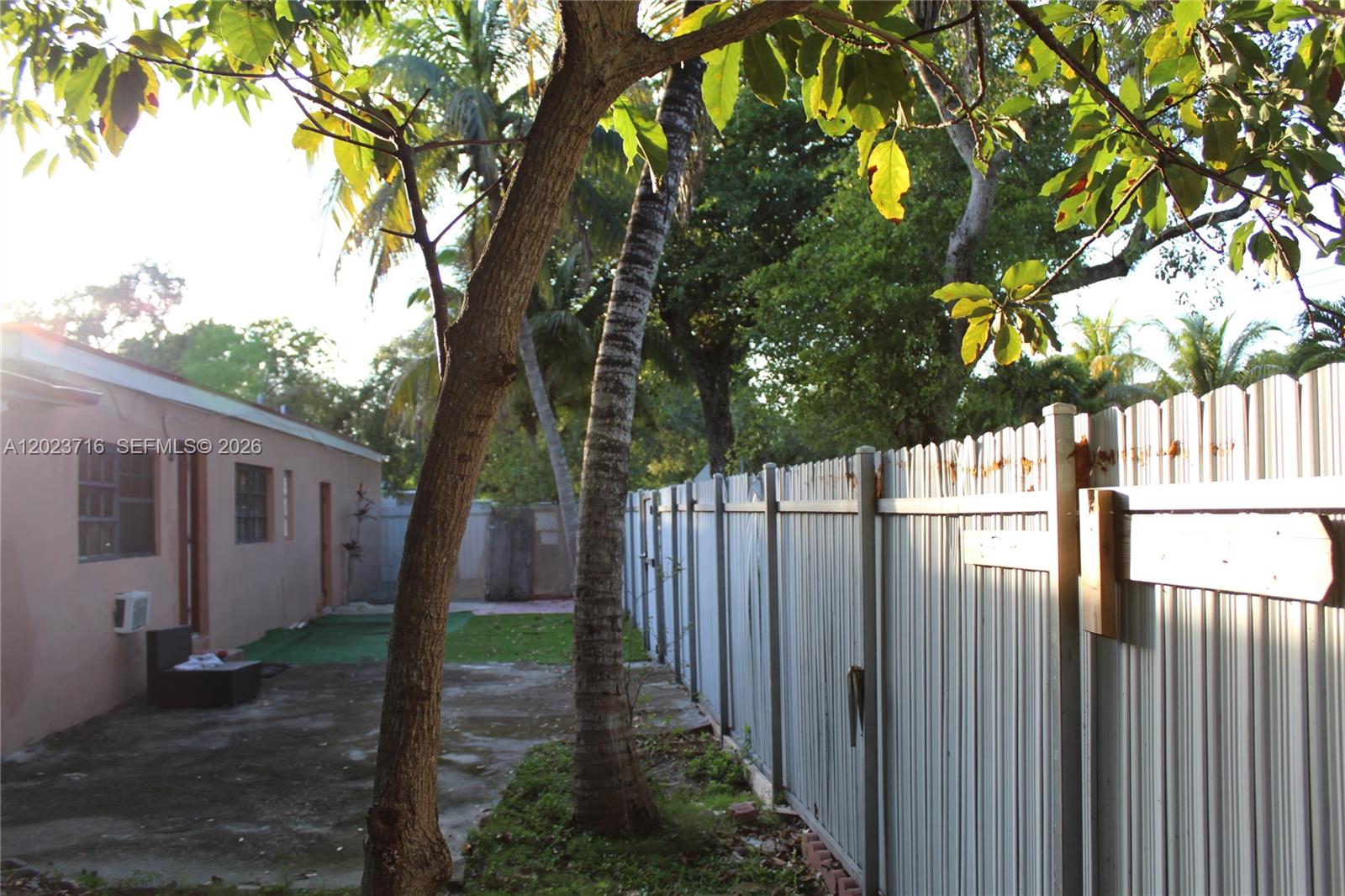 ARCHWOOD-AMD PLAT - Residential