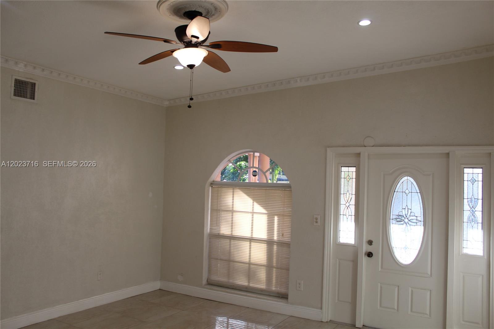 ARCHWOOD-AMD PLAT - Residential