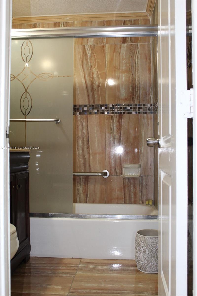 ARCHWOOD-AMD PLAT - Residential