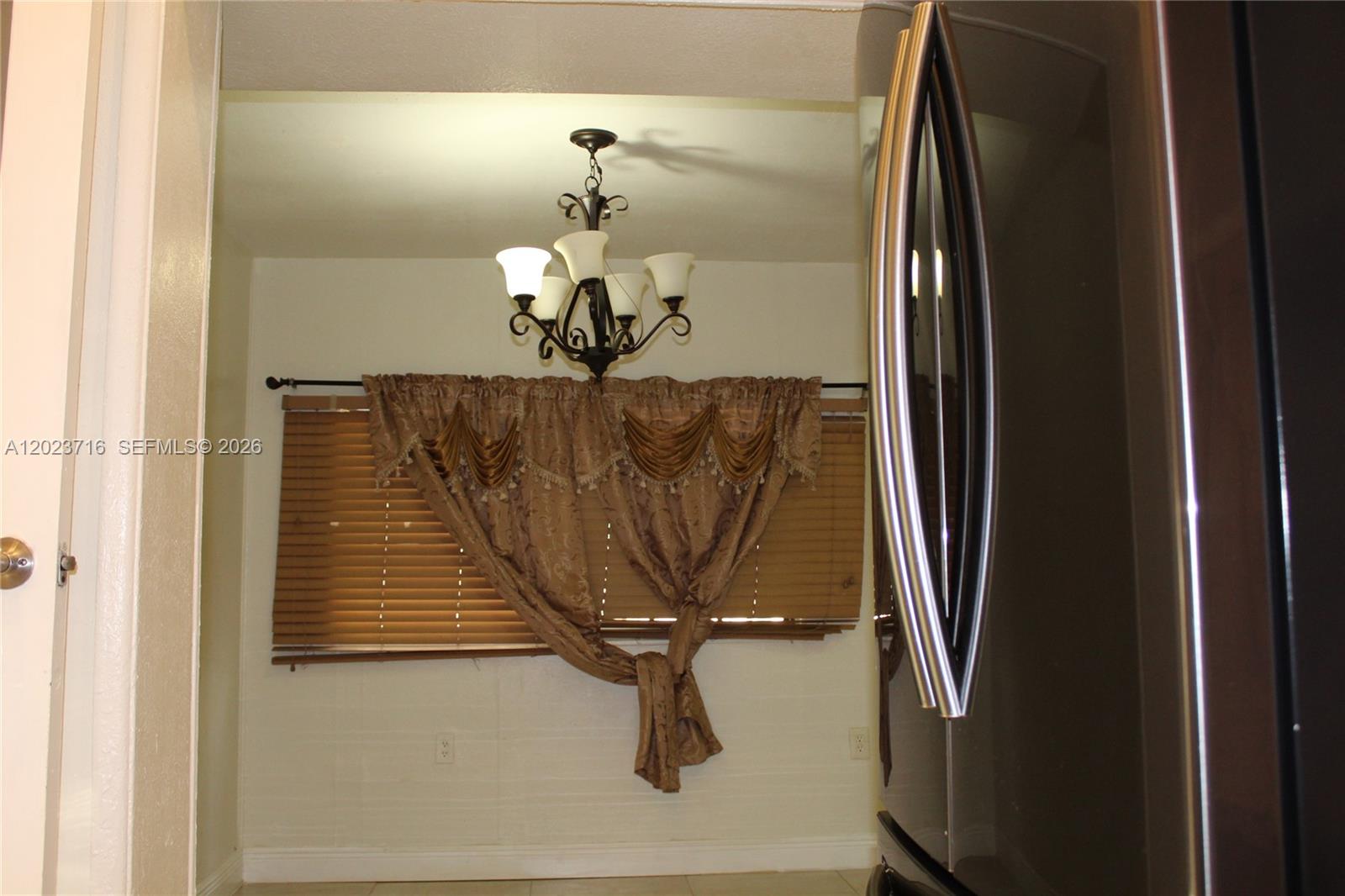 ARCHWOOD-AMD PLAT - Residential