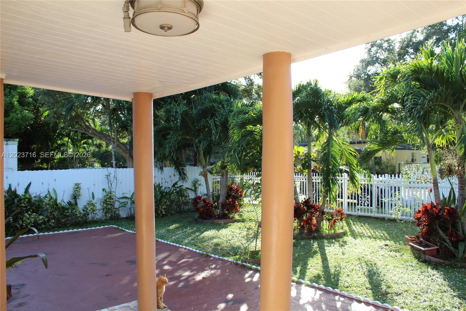 ARCHWOOD-AMD PLAT - Residential