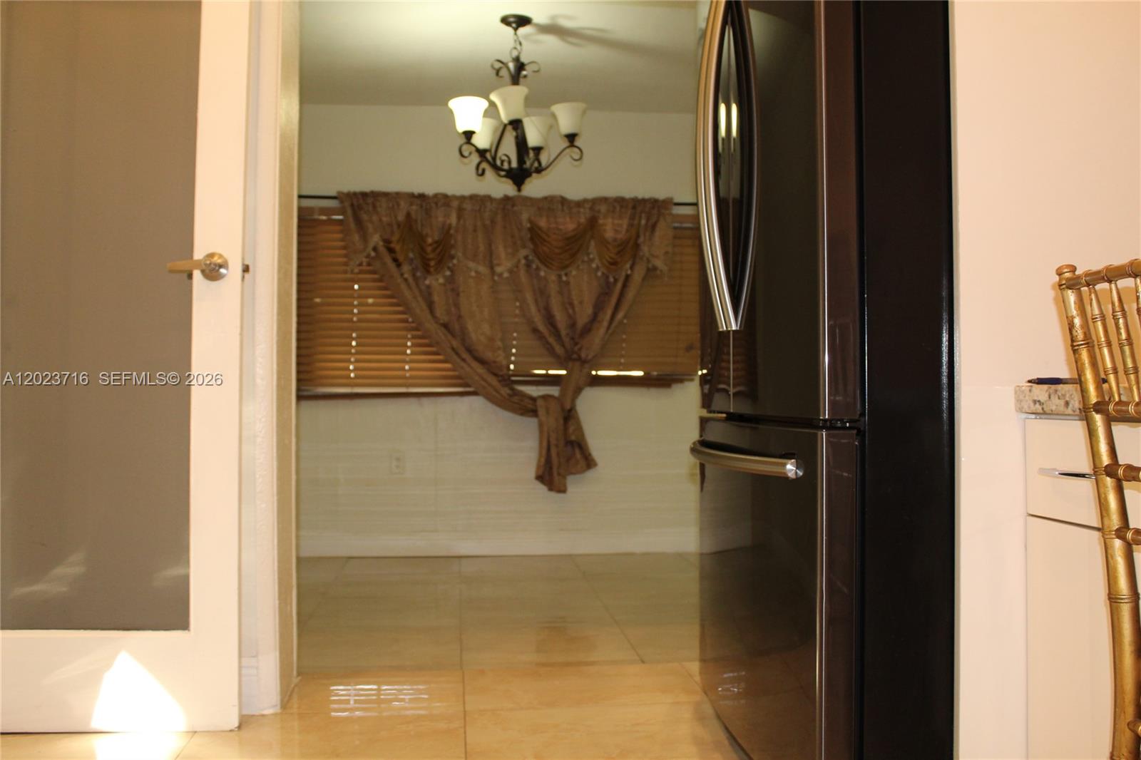 ARCHWOOD-AMD PLAT - Residential